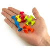 Tomy FAT BRAINS mini lipšniukai Squigz, FA107-1
