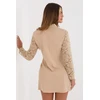Mini suknelė Italy Moda