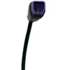 Miniklio velenas elektriniam dviračiui Bafang 126 x 68 mm