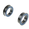 Miniklio velenas Enduro Bearings BB86/92 SRAM DUB
