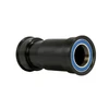 Miniklio velenas Enduro Bearings BB92 Shimano ABEC 3