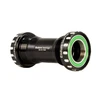 Miniklio velenas Enduro Bearings Ceramic-Hybrid XD-15 BSA Shimano 24