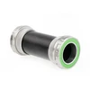 Miniklio velenas Enduro Bearings Maxhit BSA Shimano 24 Stainless Steel