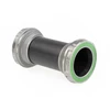 Miniklio velenas Enduro Bearings Maxhit BSA 30 Stainless Steel