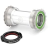 Miniklio velenas Enduro Bearings Maxhit T47 Internal SRAM DUB Stainless Steel