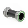 Miniklio velenas Enduro Bearings Maxhit BSA SRAM DUB Stainless Steel