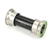 Miniklio velenas Enduro Bearings Maxhit BB86/92 Shimano 24 TorqTite Stainless Steel