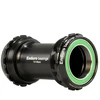 Miniklio velenas Enduro Bearings T47 External SRAM DUB Stainless Steel