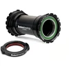 Miniklio velenas Enduro Bearings T47 Internal SRAM DUB 86 mm Stainless Steel