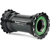 Miniklio velenas Enduro Bearings T47 Internal Shimano Hollowtech II 24 mm Stainless Steel