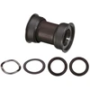 Miniklio velenas FSA 386EVO BB-PF4002/86/19 86.5 mm