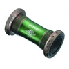 Miniklio velenas FSA MegaEVO 386 Road