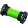 Miniklio velenas FSA MegaExo BB-6200 Road