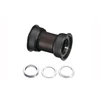 Miniklio velenas FSA PF30 MTB 46 x 68 mm