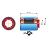 Miniklio velenas FSA PF30 MTB 46 x 68 mm