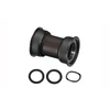 Miniklio velenas FSA PF30 Road 46 x 68 mm