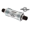 Miniklio velenas FSA Power Drive 73 x 113 mm