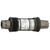 Miniklio velenas Shimano BB-ES300 BSA 68mm OCTA-121MM