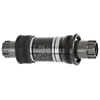 Miniklio velenas Shimano BB-ES300 BSA 68mm OCTA-118MM