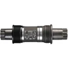 Miniklio velenas Shimano BB-ES300 Octalink FD-E Type 121x68 mm