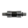 Miniklio velenas Shimano BB-UN300 BSA 68mm-110MM