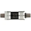 Miniklio velenas Shimano BB-UN300 BSA 68mm-117.5MM