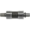 Miniklio velenas Shimano BB-UN300 BSA 68mm-107MM