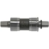 Miniklio velenas Shimano BB-UN300 BSA 73mm-118MM