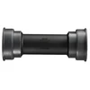 Miniklio veleno guolis Shimano Saint/ZEE M820 PRESS-FIT