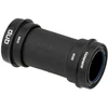 Miniklio velenas SRAM DUB BB30 68 Road Wide BB42