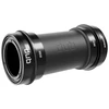 Miniklio velenas SRAM DUB BB30 68 Road Wide BB42