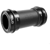 Miniklio velenas SRAM DUB BB30 83 Cannondale-AI BB42
