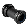 Miniklio velenas SRAM DUB PressFit 30 73 Road PF36