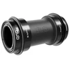 Miniklio velenas SRAM DUB PressFit 30 73 MTB Wide PF46