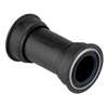 Miniklio velenas SRAM DUB PressFit 86.5 PF46 BB386