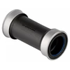 Miniklio velenas SRAM DUB Road Press-Fit 86.5mm