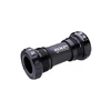 Miniklio velenas SRAM GXP BSA 100 Fat Bike