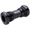 Miniklio velenas SRAM GXP BSA 83
