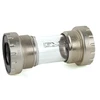 Miniklio velenas SRAM GXP ITA 70