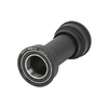 Miniklio velenas SRAM GXP PressFit 121 PF41 Fat Bike