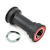 Miniklio velenas SRAM GXP PressFit 86 Road PF41 86.5 mm