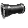 Miniklio velenas SRAM T47-85.5 DUB Road