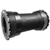 Miniklio velenas SRAM T47a 77 DUB Road Wide