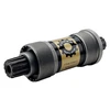 Miniklio velenas SRAM Truvativ PowerSpline 113 x 68 mm