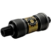 Miniklio velenas SRAM Truvativ PowerSpline 118 x 73 mm