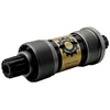 Miniklio velenas SRAM Truvativ PowerSpline 113 x 73 mm