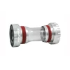 Miniklio velenas SunRace BBM97
