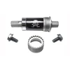Miniklio velenas SunRace BBS15 131 x 68 mm