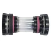 Miniklio velenas Union BB-E03 SRAM GXP 22 mm