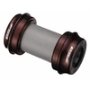 Miniklio veleno adapteris FSA MTB M3/46x68 AL